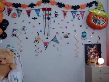 webcam girl sweet_sin_sati capture image #3021657