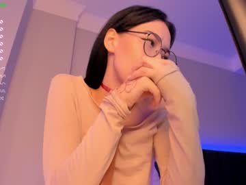webcam girl aerri_lee capture image #1890826