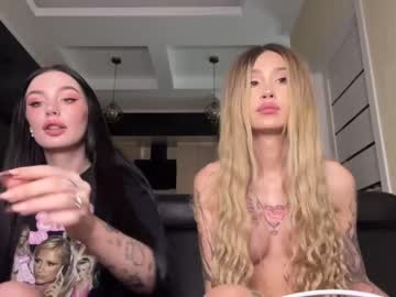 webcam tranny amysplit capture image #2668438