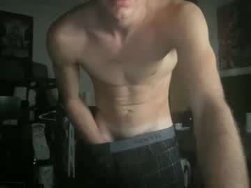 webcam man jacksoncumface capture image #4053704