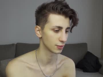 webcam man oliver_baker capture image #1443409