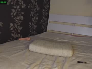 webcam girl agelina_summer capture image #202761