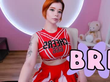 webcam girl arikajoy capture image #2212074