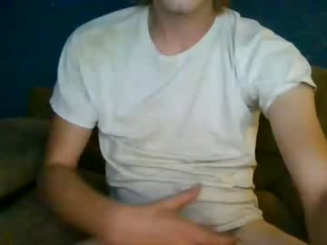 webcam man rockandrolldude capture image #3048498