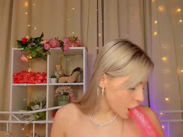 webcam girl annbarby capture image #1157391