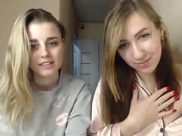 webcam couple lulu_sha capture image #1023506