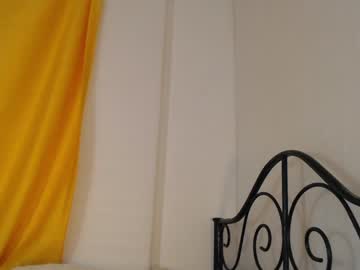 webcam girl sofiasisko capture image #1667211