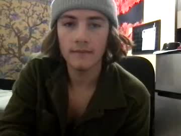 webcam man evaen capture image #666873