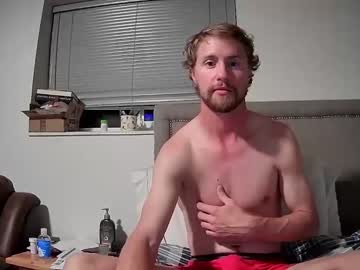 webcam man mormonboy1 capture image #33248