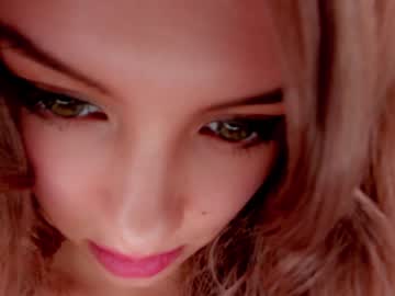 webcam girl neldabeldon capture image #4004278