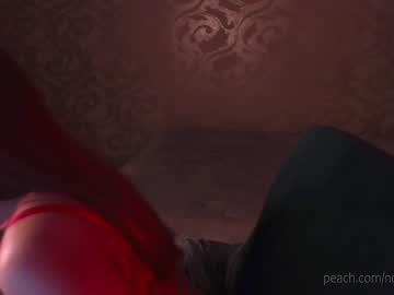 webcam girl _northern_girl_ capture image #1918673