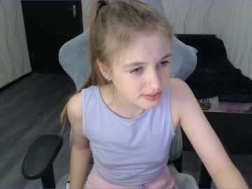 webcam girl kylie_mine capture image #2793636