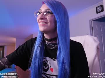 webcam girl misshowl capture image #2843094