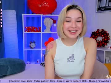 webcam couple huntertiana capture image #856287