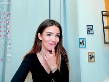 webcam girl julietamara capture image #1648474