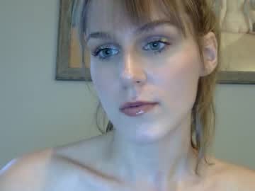 webcam girl veronicaisbackkk capture image #3835085