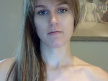 webcam girl veronicaisbackkk capture image #3842185