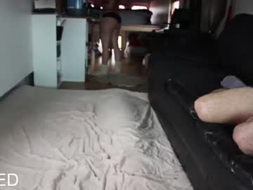 webcam couple busbuddies capture image #3454769