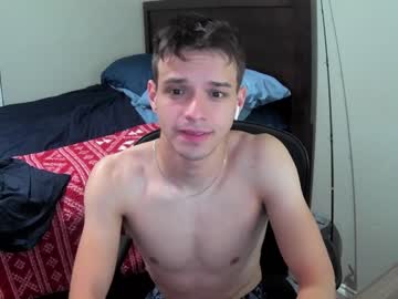 webcam man letsplayblake capture image #2188658