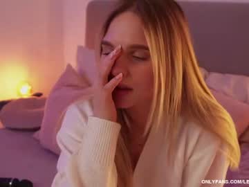 webcam girl _sexi_lexi capture image #3265206