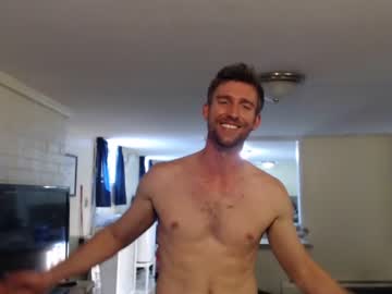 webcam man bryancavallo capture image #1159406