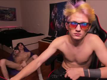 webcam man vince__dice capture image #2942882