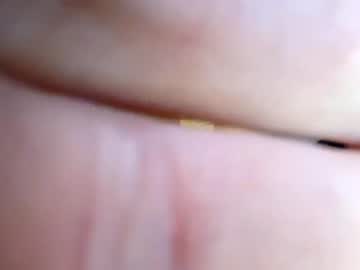 webcam couple britbritnicolee capture image #3936436