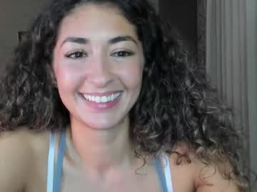 webcam girl tinayoudream capture image #1610991