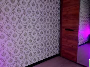 webcam girl amandamedrano capture image #3075105