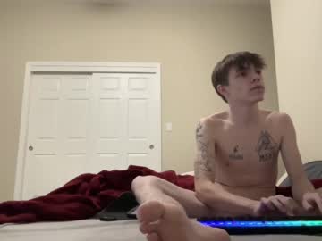 webcam man 46156964 capture image #3582027