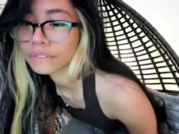 webcam girl mayamochi capture image #3679766