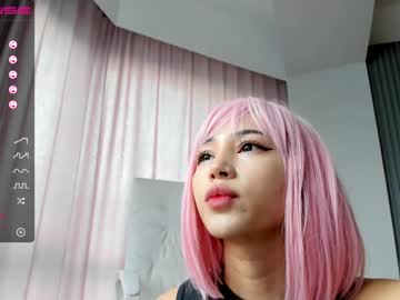 webcam girl hee_jin capture image #1110911