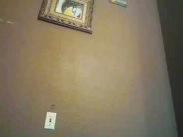 webcam couple live_stream capture image #2477491