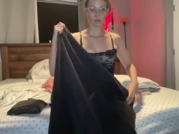 webcam girl kaileeshy capture image #3251198