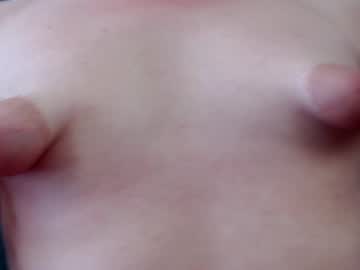 webcam girl littlemisscool capture image #180185