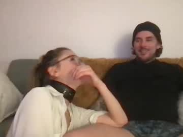 webcam couple sexyhardassassin capture image #1127453