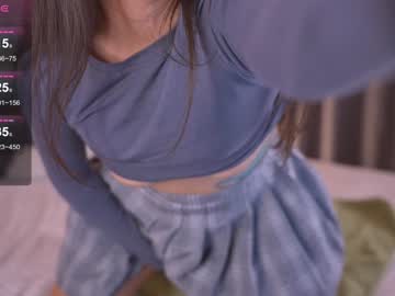 Cam for _arie007_