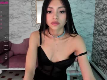 webcam girl sweet_littleee capture image #3161752
