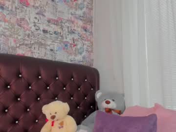 webcam girl angelina_new capture image #2641028