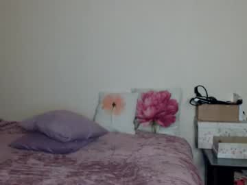 webcam girl hugetittiesgerda capture image #1883958