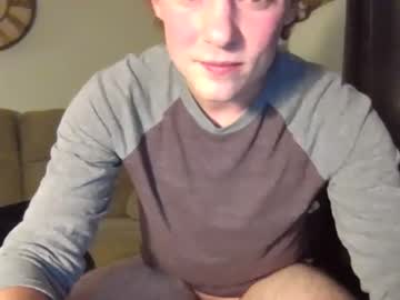 webcam man hotblondebombshell capture image #356968