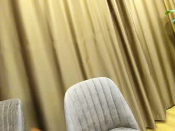 webcam girl ehotlovea capture image #3877533