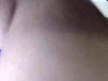 webcam couple adtv_ capture image #711111