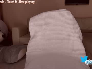webcam girl hollyextra capture image #879328