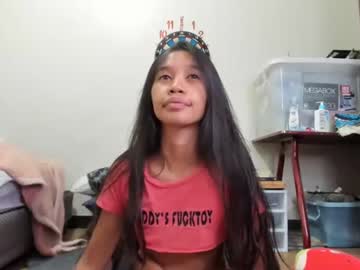 webcam girl creamberryfairy capture image #1594819