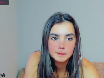 webcam girl nika_la capture image #1142277