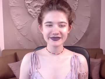 webcam girl annieaimee capture image #2307017