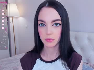 webcam girl ilaveins capture image #2942897