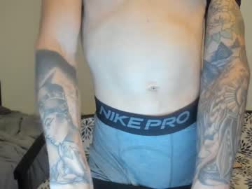 webcam man jay_slayz capture image #1255224