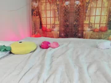 webcam tranny bigdicktrannynicole capture image #3058094